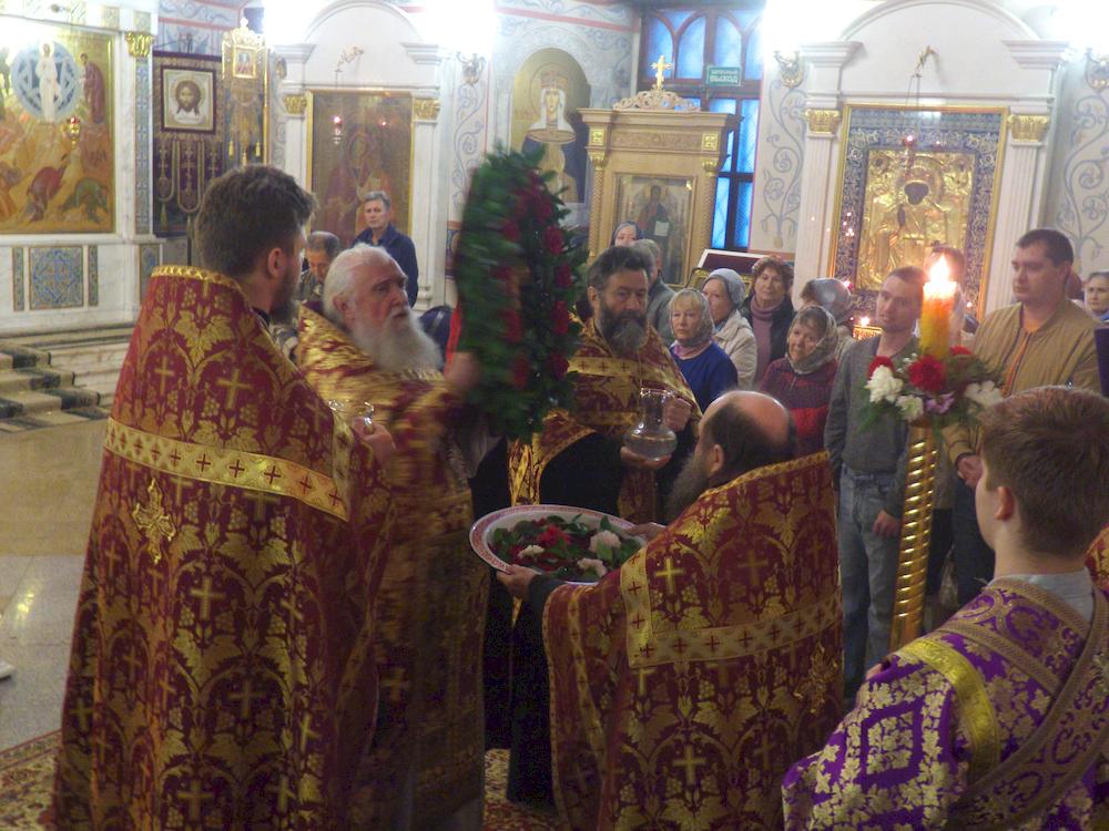 ���������&nbsp;������&nbsp;�&nbsp;�����&nbsp;���������&nbsp;�����������&nbsp;��������&nbsp;�&nbsp;�������������&nbsp;������&nbsp;��������