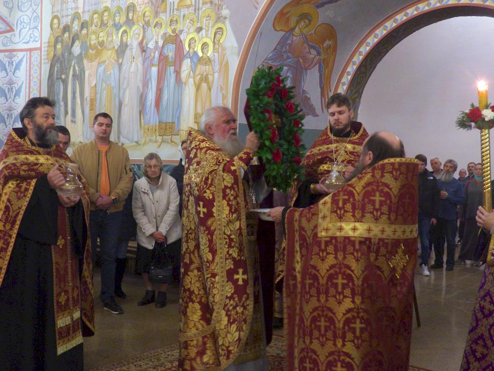 ���������&nbsp;������&nbsp;�&nbsp;�����&nbsp;���������&nbsp;�����������&nbsp;��������&nbsp;�&nbsp;�������������&nbsp;������&nbsp;��������