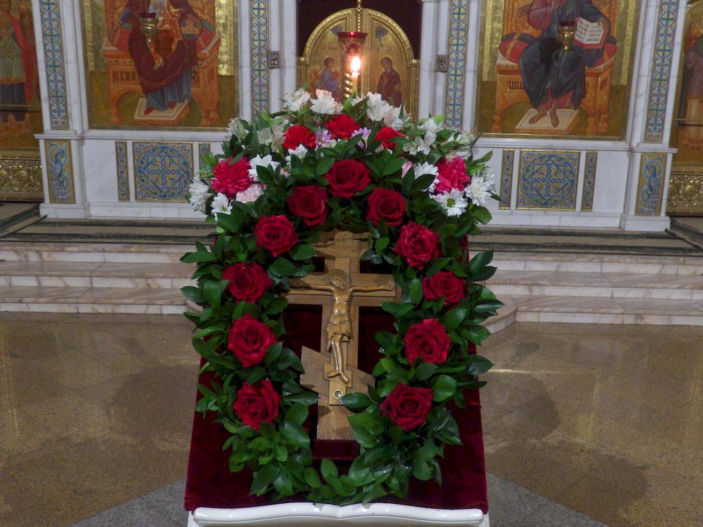 ���������&nbsp;������&nbsp;�&nbsp;�����&nbsp;���������&nbsp;�����������&nbsp;��������&nbsp;�&nbsp;�������������&nbsp;������&nbsp;��������