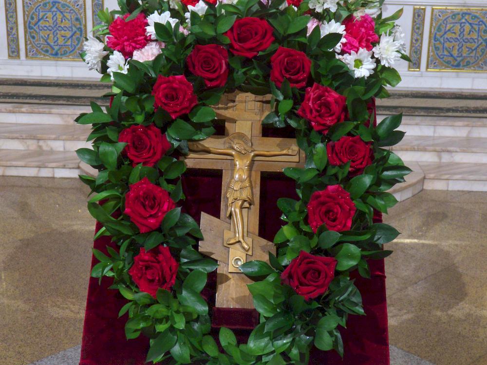 ��������������������������������������������������������.���������