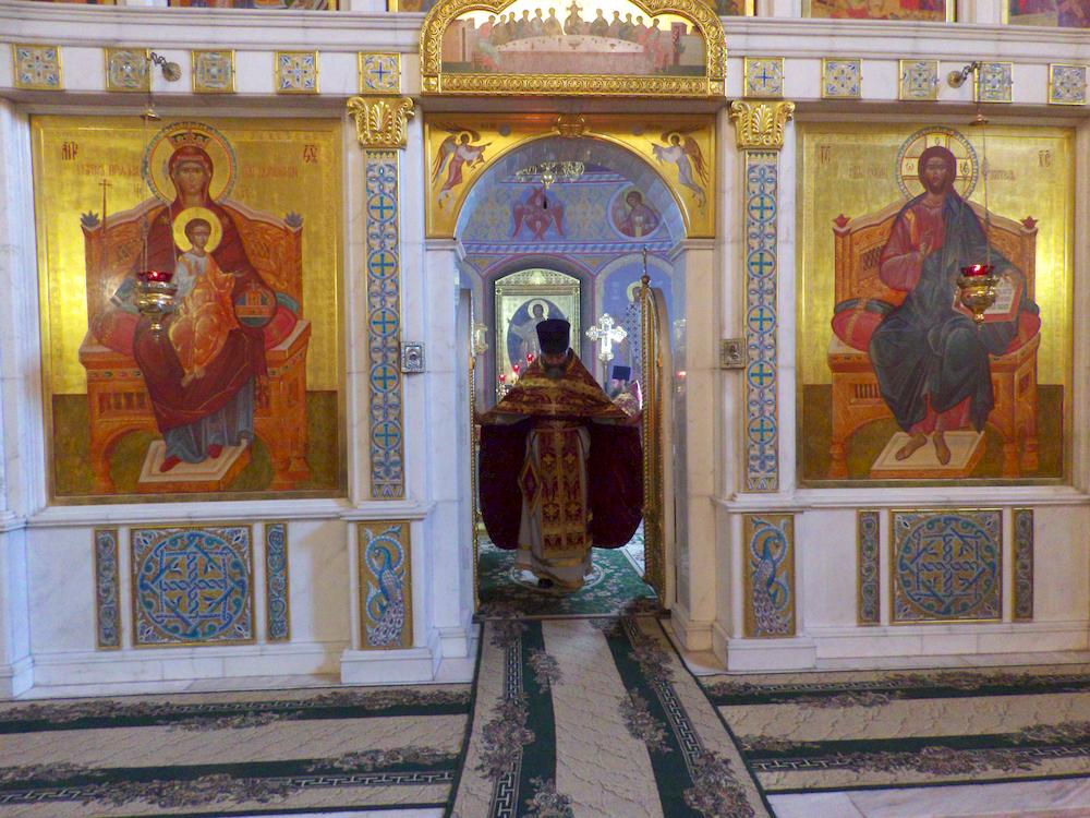 ��������&nbsp;�����������&nbsp;��������&nbsp;�&nbsp;�������������&nbsp;������&nbsp;��������.&nbsp;��������