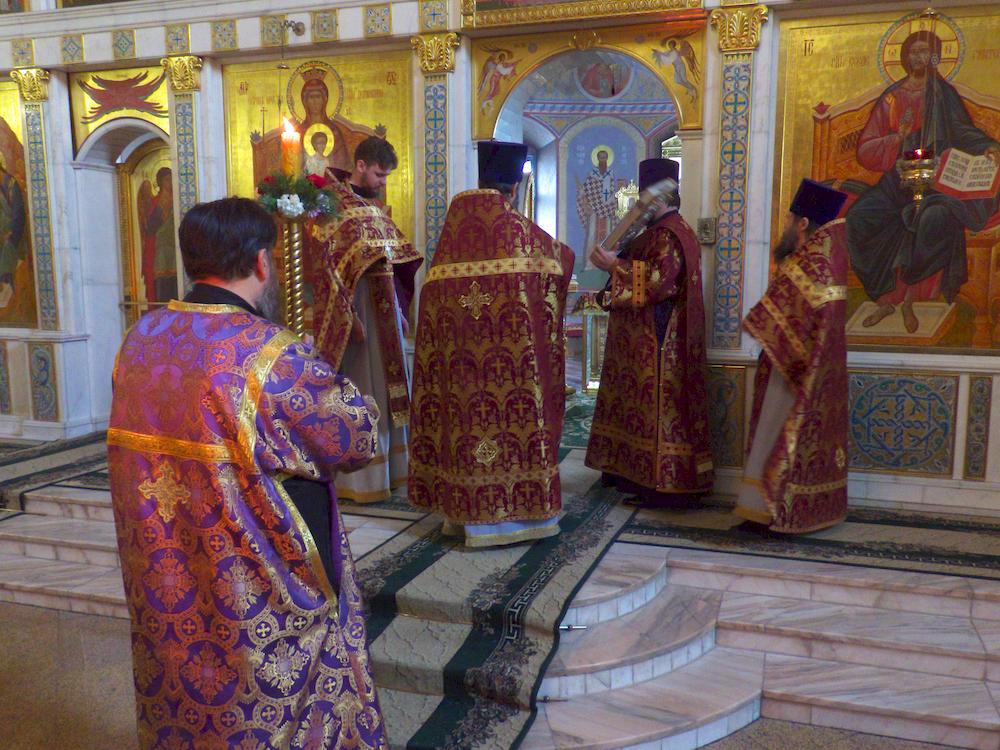 ��������&nbsp;�����������&nbsp;��������&nbsp;�&nbsp;�������������&nbsp;������&nbsp;��������.&nbsp;��������