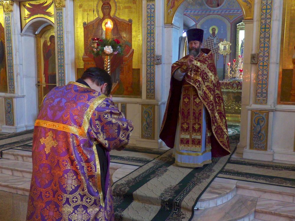 ��������&nbsp;�����������&nbsp;��������&nbsp;�&nbsp;�������������&nbsp;������&nbsp;��������.&nbsp;��������