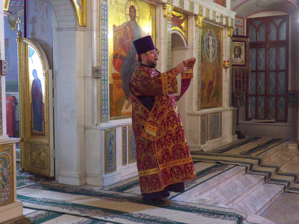 ��������&nbsp;�����������&nbsp;��������&nbsp;�&nbsp;�������������&nbsp;������&nbsp;��������.&nbsp;��������