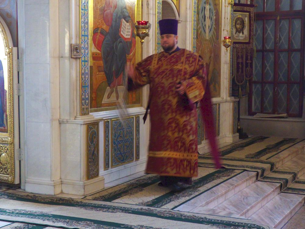 ��������&nbsp;�����������&nbsp;��������&nbsp;�&nbsp;�������������&nbsp;������&nbsp;��������.&nbsp;��������