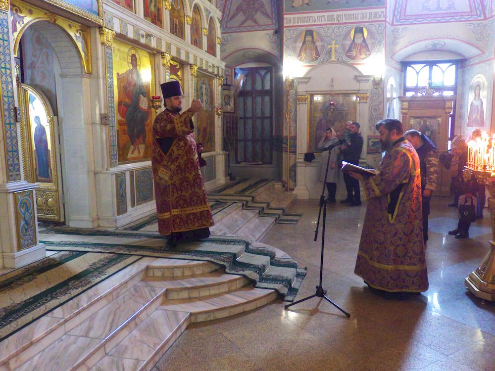 ��������&nbsp;�����������&nbsp;��������&nbsp;�&nbsp;�������������&nbsp;������&nbsp;��������.&nbsp;��������