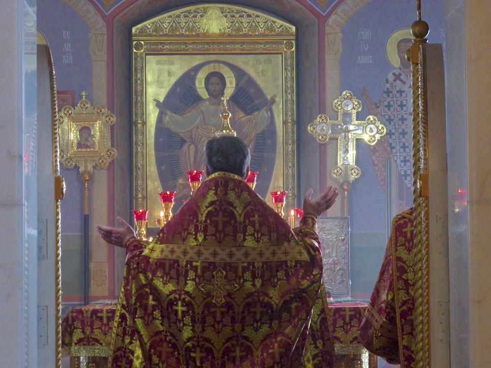 ��������&nbsp;�����������&nbsp;��������&nbsp;�&nbsp;�������������&nbsp;������&nbsp;��������.&nbsp;��������