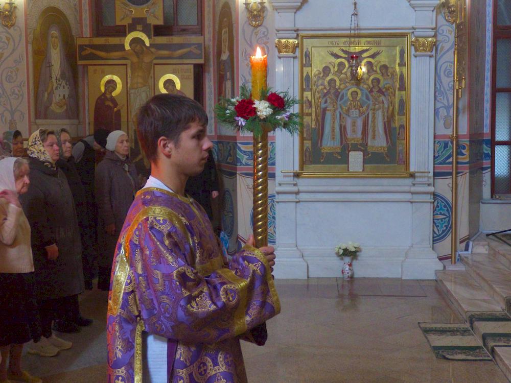 ��������&nbsp;�����������&nbsp;��������&nbsp;�&nbsp;�������������&nbsp;������&nbsp;��������.&nbsp;��������