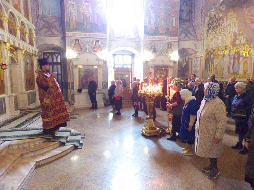 ��������&nbsp;�����������&nbsp;��������&nbsp;�&nbsp;�������������&nbsp;������&nbsp;��������.&nbsp;��������