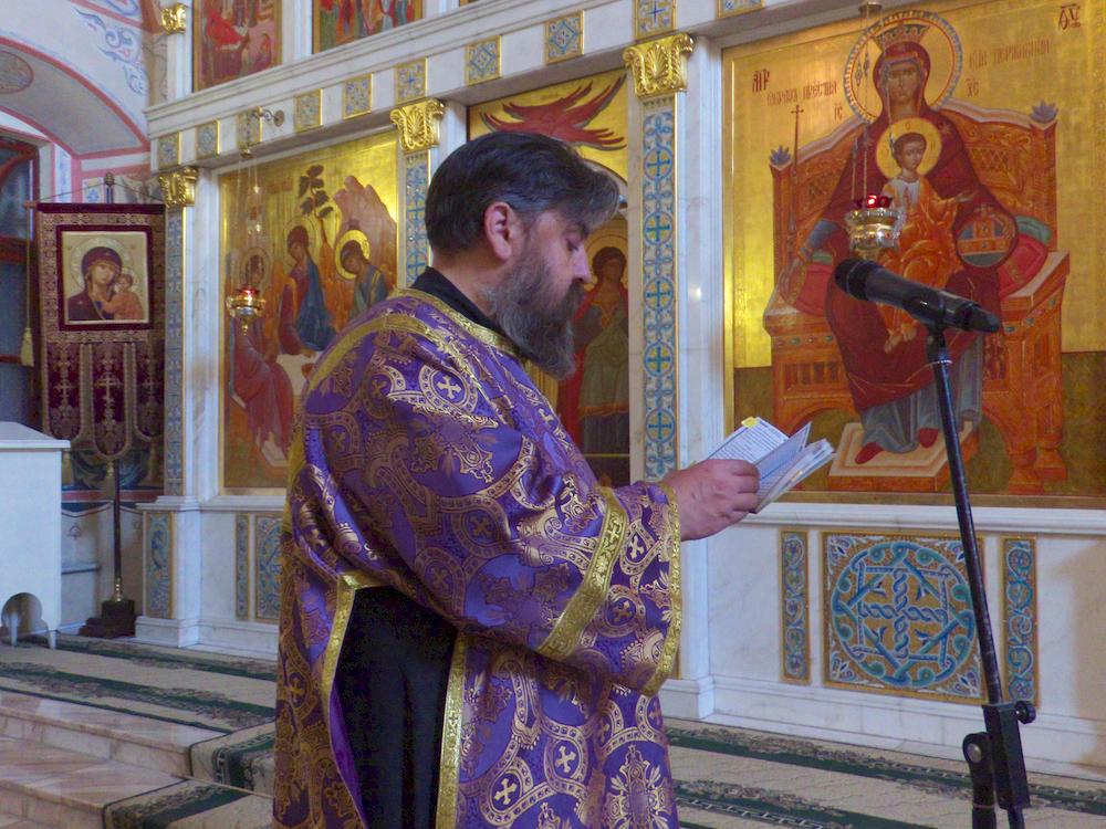 ��������&nbsp;�����������&nbsp;��������&nbsp;�&nbsp;�������������&nbsp;������&nbsp;��������.&nbsp;��������