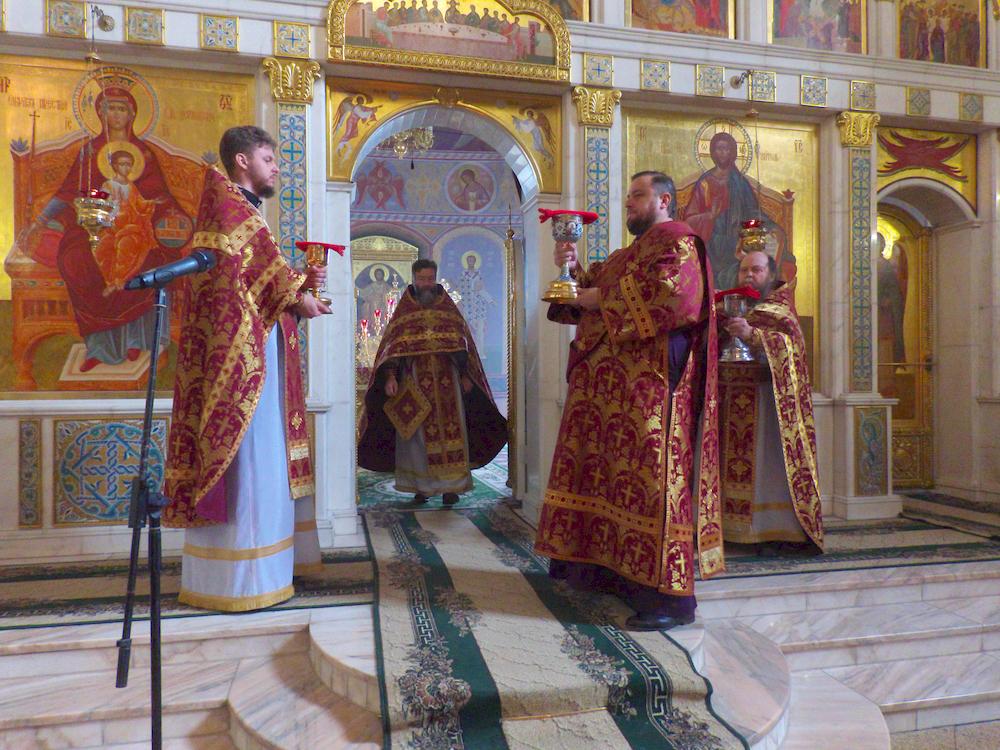 ��������&nbsp;�����������&nbsp;��������&nbsp;�&nbsp;�������������&nbsp;������&nbsp;��������.&nbsp;��������