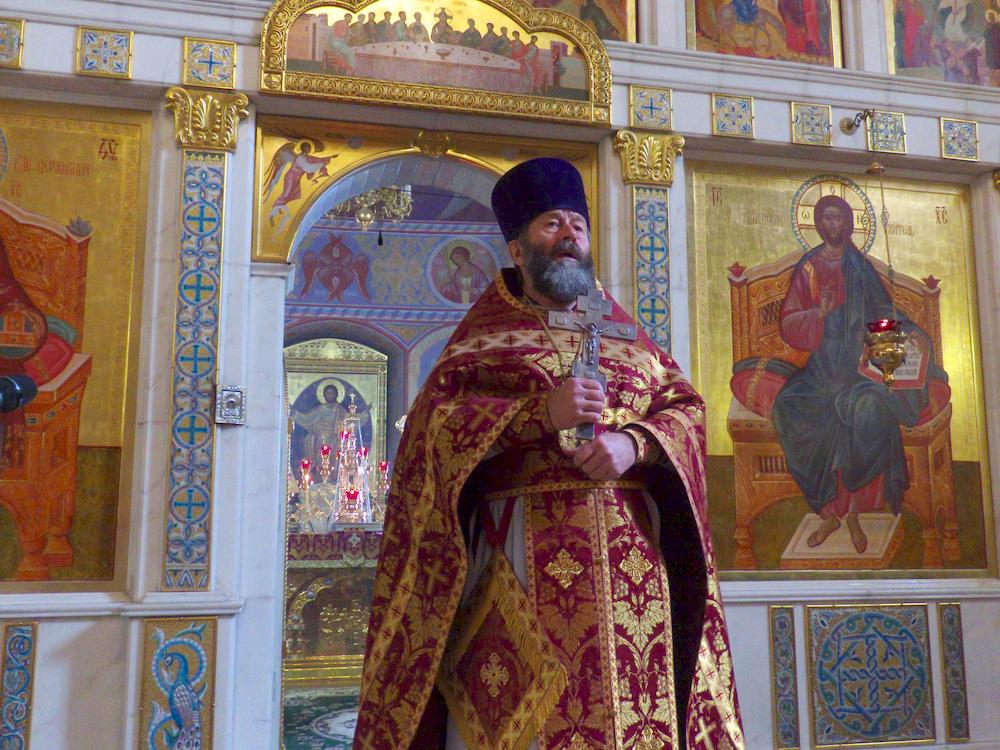 ��������&nbsp;�����������&nbsp;��������&nbsp;�&nbsp;�������������&nbsp;������&nbsp;��������.&nbsp;��������