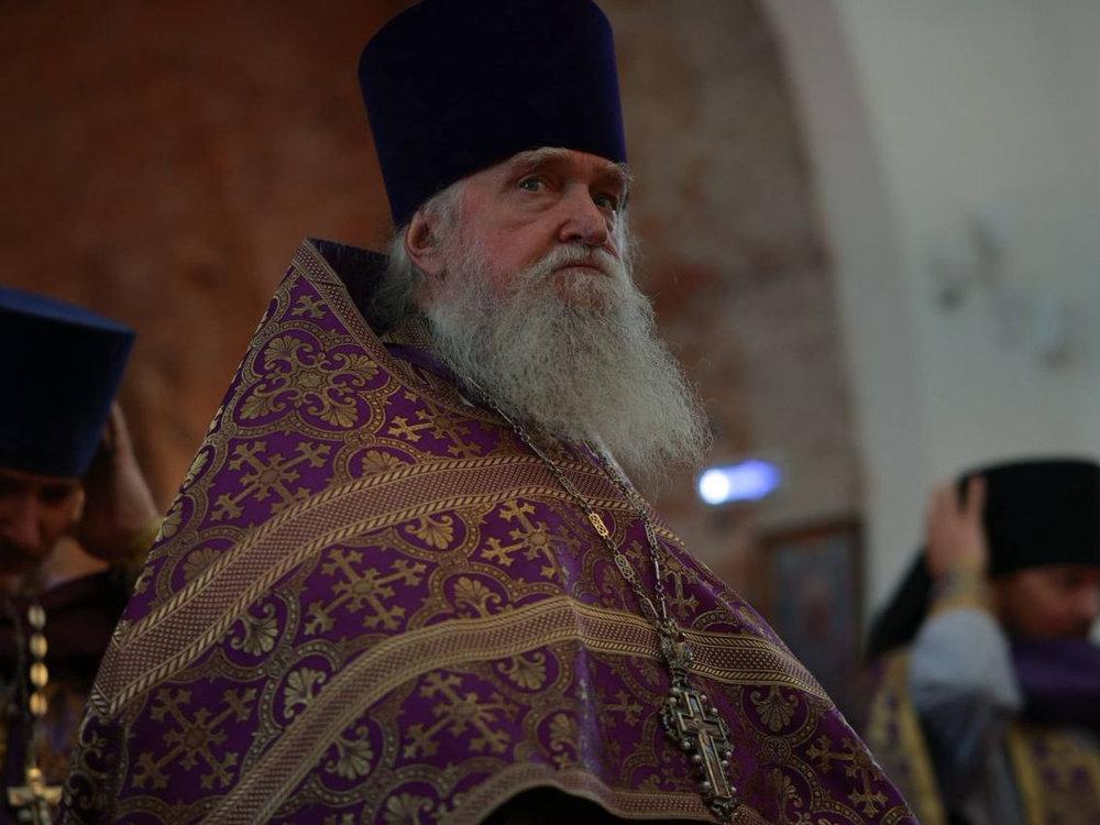 ��������&nbsp;�����������&nbsp;��������&nbsp;�&nbsp;�������������&nbsp;������&nbsp;��������.&nbsp;��������