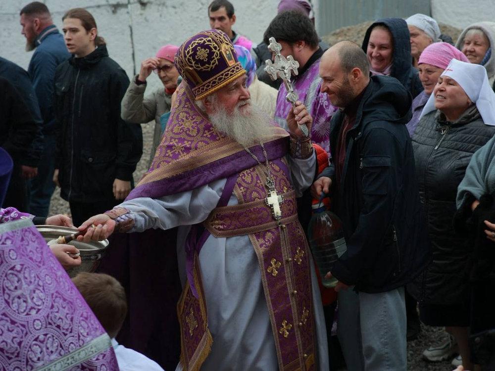 ��������&nbsp;�����������&nbsp;��������&nbsp;�&nbsp;�������������&nbsp;������&nbsp;��������.&nbsp;��������