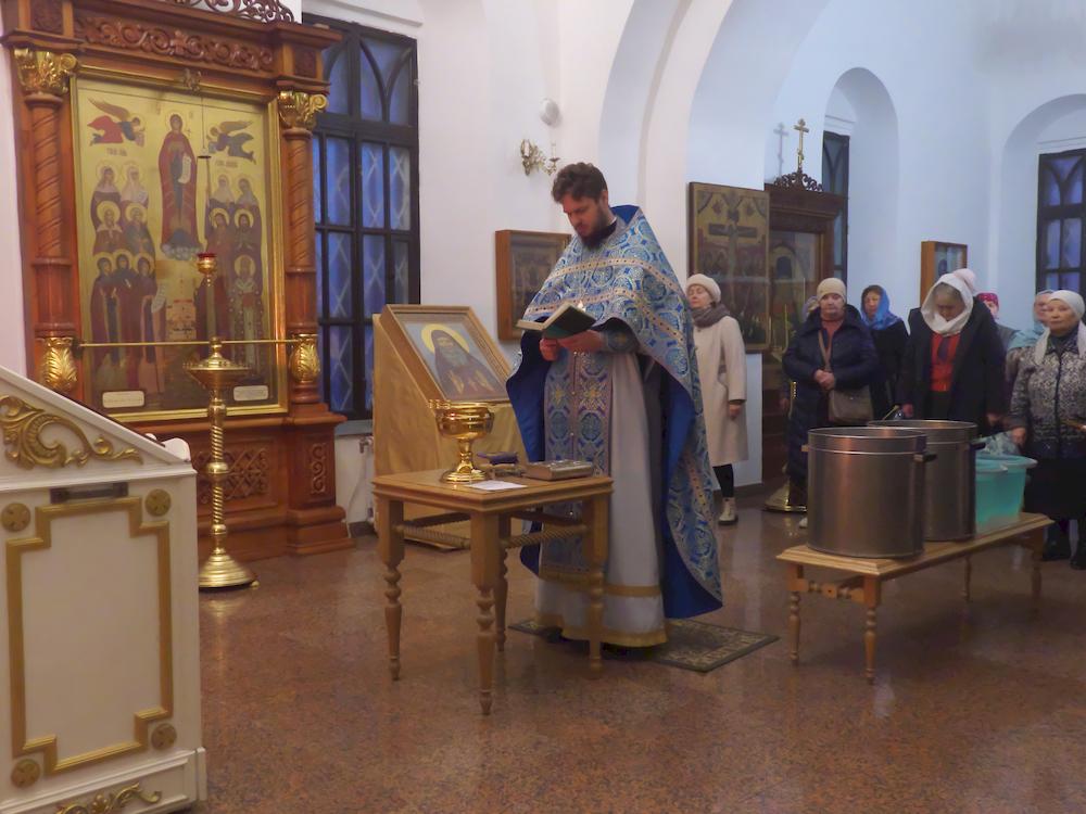 �����������&nbsp;�������&nbsp;�����&nbsp;���������&nbsp;������&nbsp;������&nbsp;������