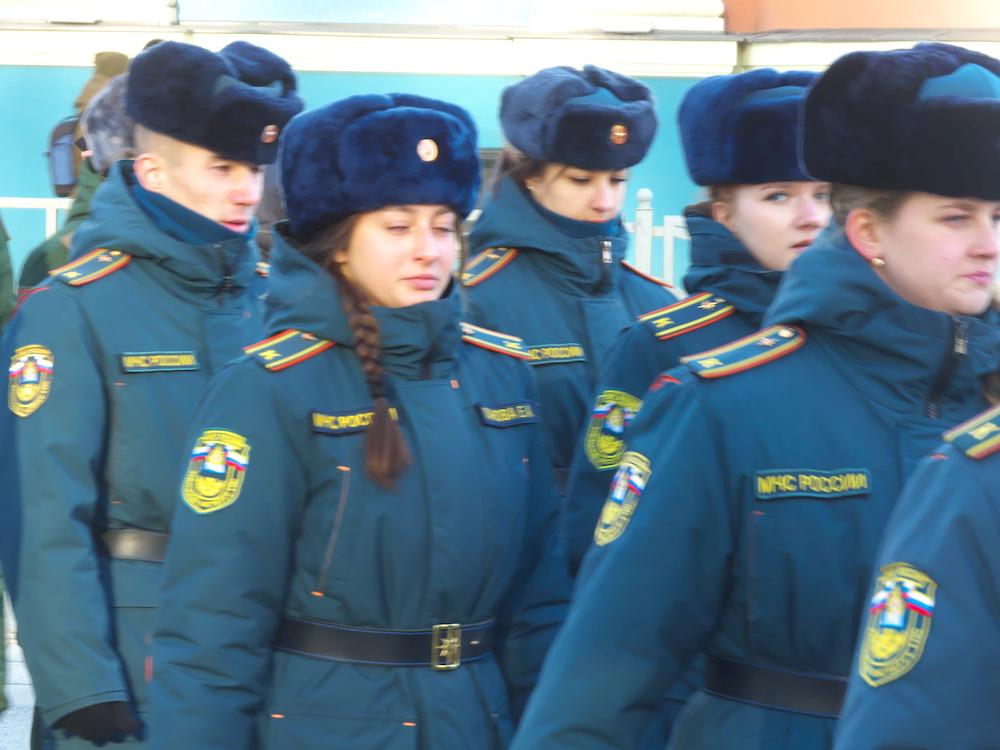 �������������&nbsp;��������&nbsp;���&nbsp;����&nbsp;������������&nbsp;���������&nbsp;�����&nbsp;���������&nbsp;����������