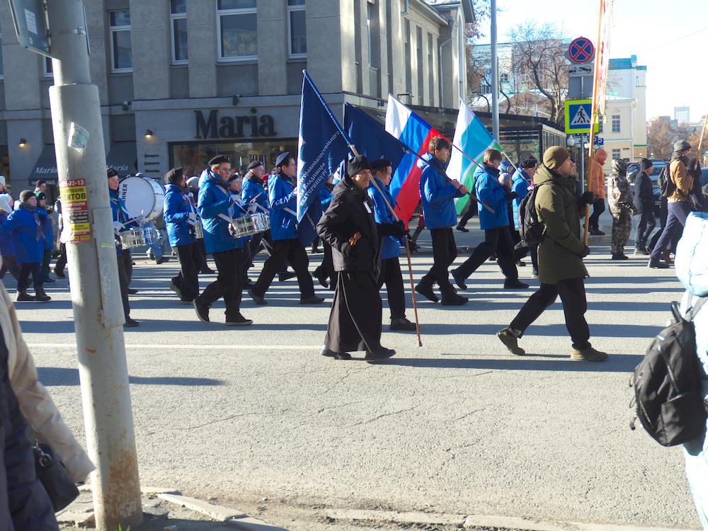 �������������&nbsp;��������&nbsp;���&nbsp;����&nbsp;������������&nbsp;���������&nbsp;�����&nbsp;���������&nbsp;����������