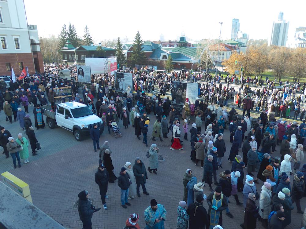 �������������&nbsp;��������&nbsp;���&nbsp;����&nbsp;������������&nbsp;���������&nbsp;�����&nbsp;���������&nbsp;����������