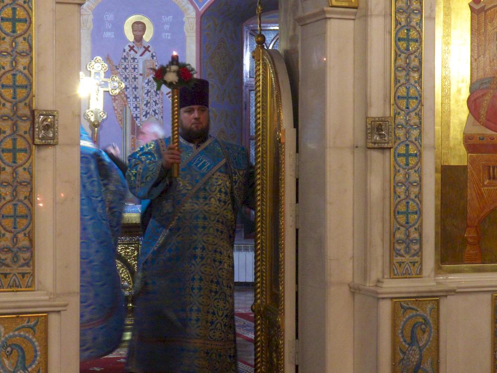 ��������&nbsp;��&nbsp;����&nbsp;���������&nbsp;����������.&nbsp;���������&nbsp;������