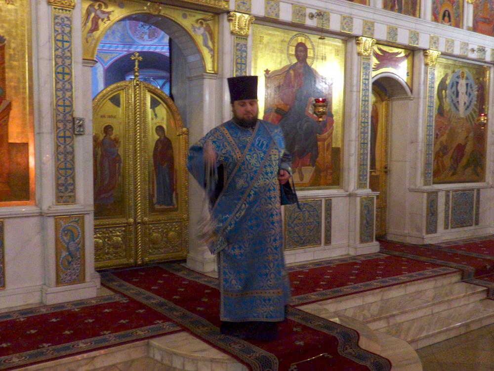 ��������&nbsp;��&nbsp;����&nbsp;���������&nbsp;����������.&nbsp;���������&nbsp;������