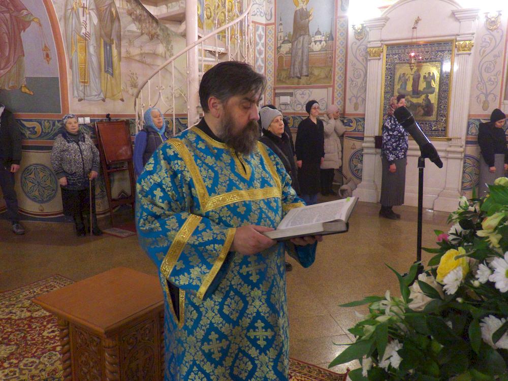 ��������&nbsp;��&nbsp;����&nbsp;���������&nbsp;����������.&nbsp;���������&nbsp;������