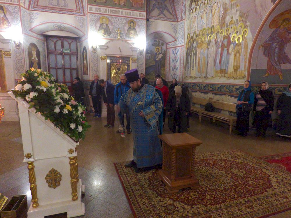 ��������&nbsp;��&nbsp;����&nbsp;���������&nbsp;����������.&nbsp;���������&nbsp;������