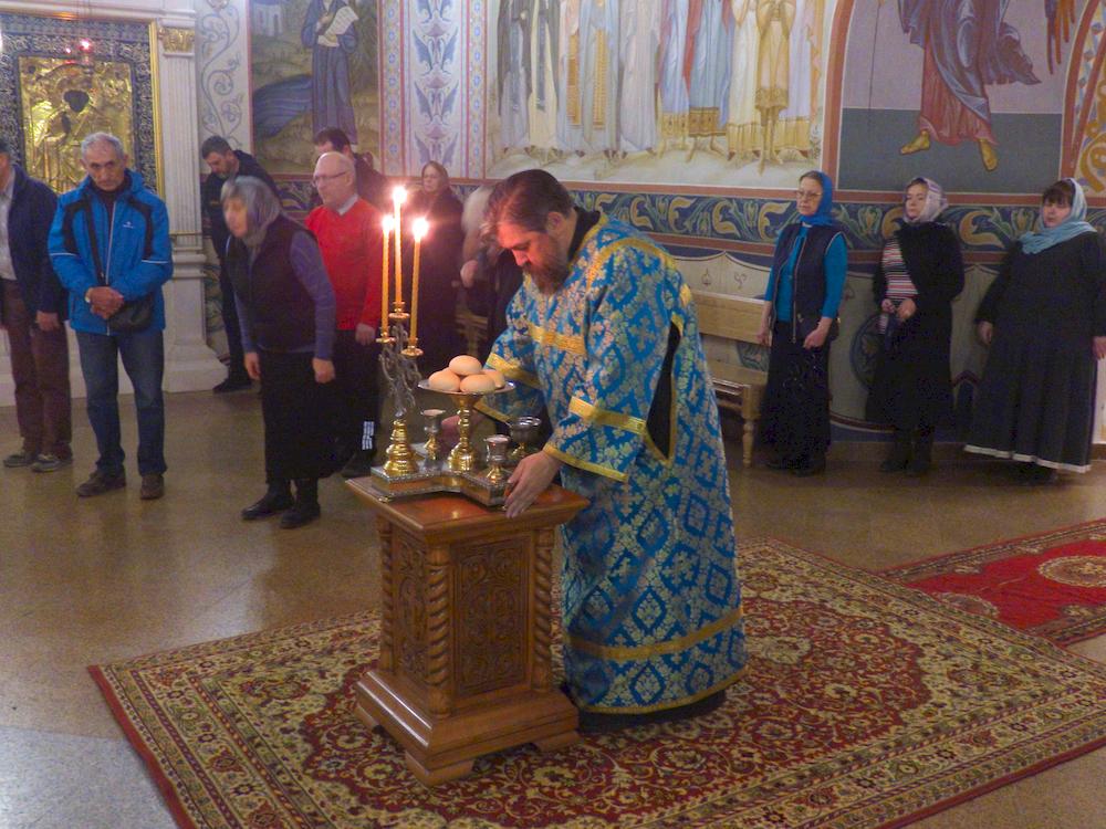 ��������&nbsp;��&nbsp;����&nbsp;���������&nbsp;����������.&nbsp;���������&nbsp;������