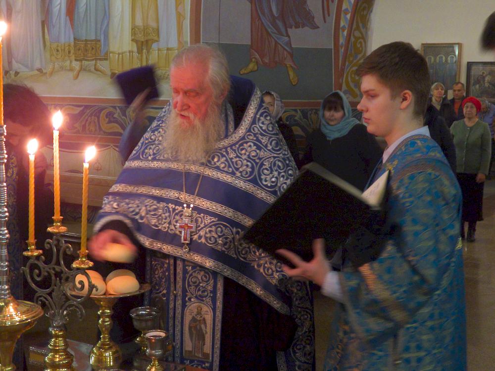 ��������&nbsp;��&nbsp;����&nbsp;���������&nbsp;����������.&nbsp;���������&nbsp;������