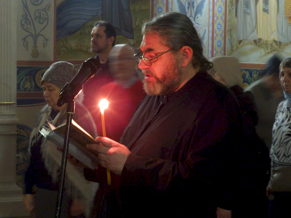 ��������&nbsp;��&nbsp;����&nbsp;���������&nbsp;����������.&nbsp;���������&nbsp;������