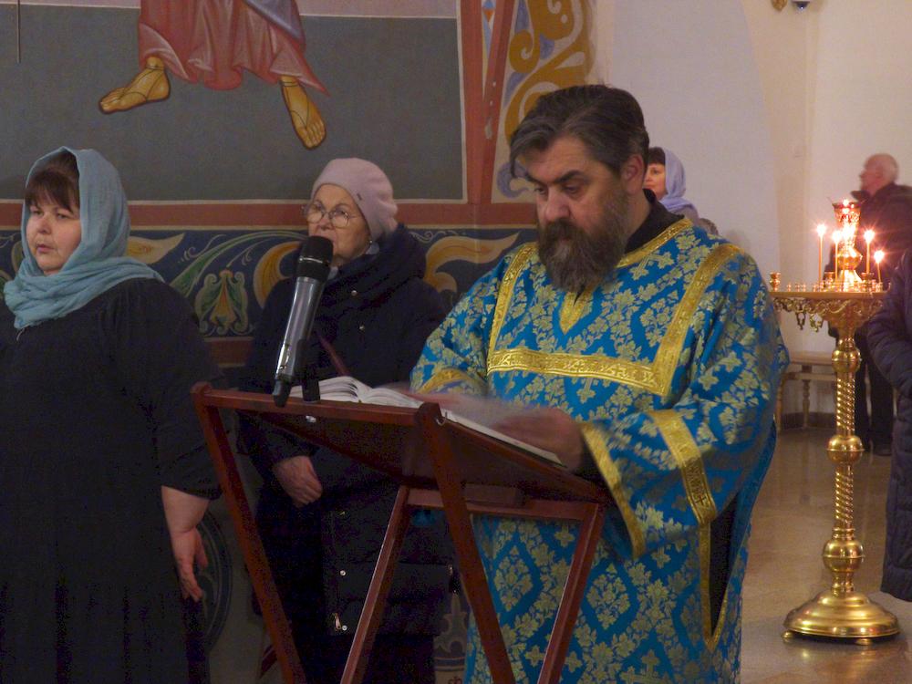 ��������&nbsp;��&nbsp;����&nbsp;���������&nbsp;����������.&nbsp;���������&nbsp;������