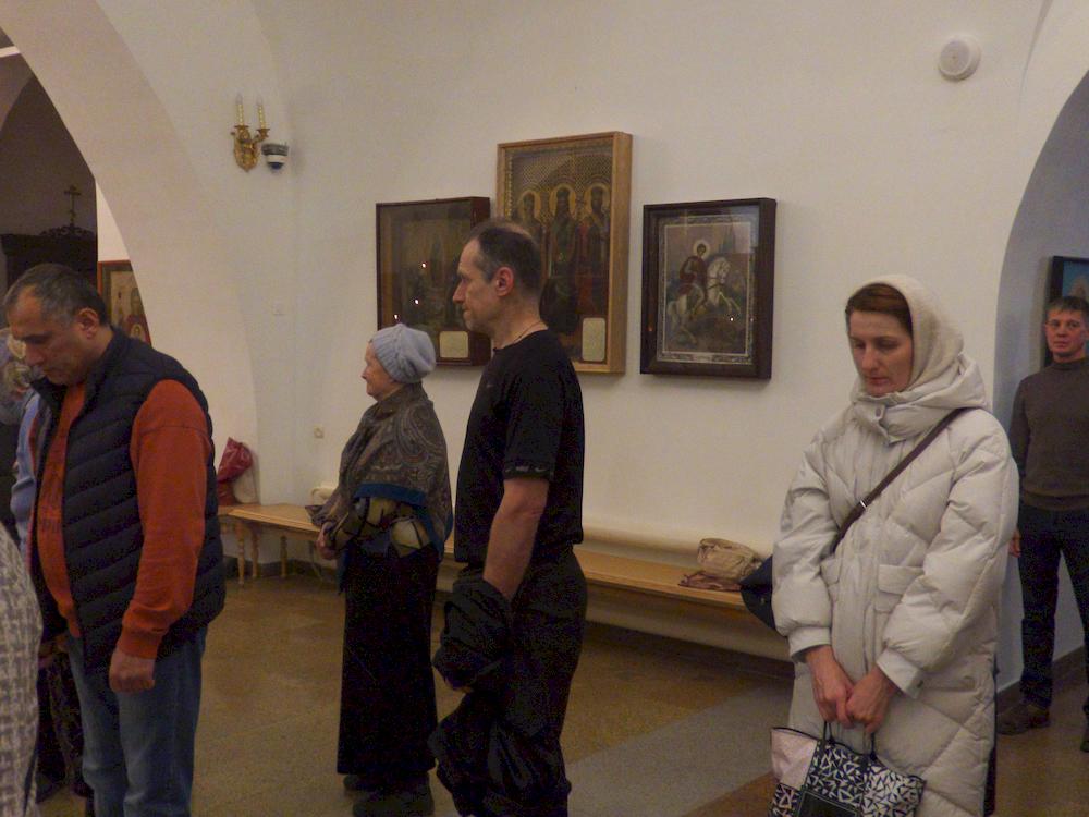 ��������&nbsp;��&nbsp;����&nbsp;���������&nbsp;����������.&nbsp;���������&nbsp;������