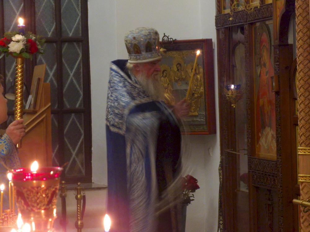 ��������&nbsp;��&nbsp;����&nbsp;���������&nbsp;����������.&nbsp;���������&nbsp;������