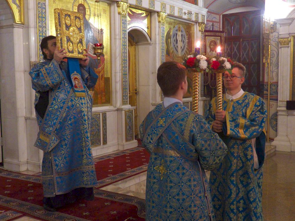 ��������&nbsp;��&nbsp;����&nbsp;���������&nbsp;����������.&nbsp;���������&nbsp;������