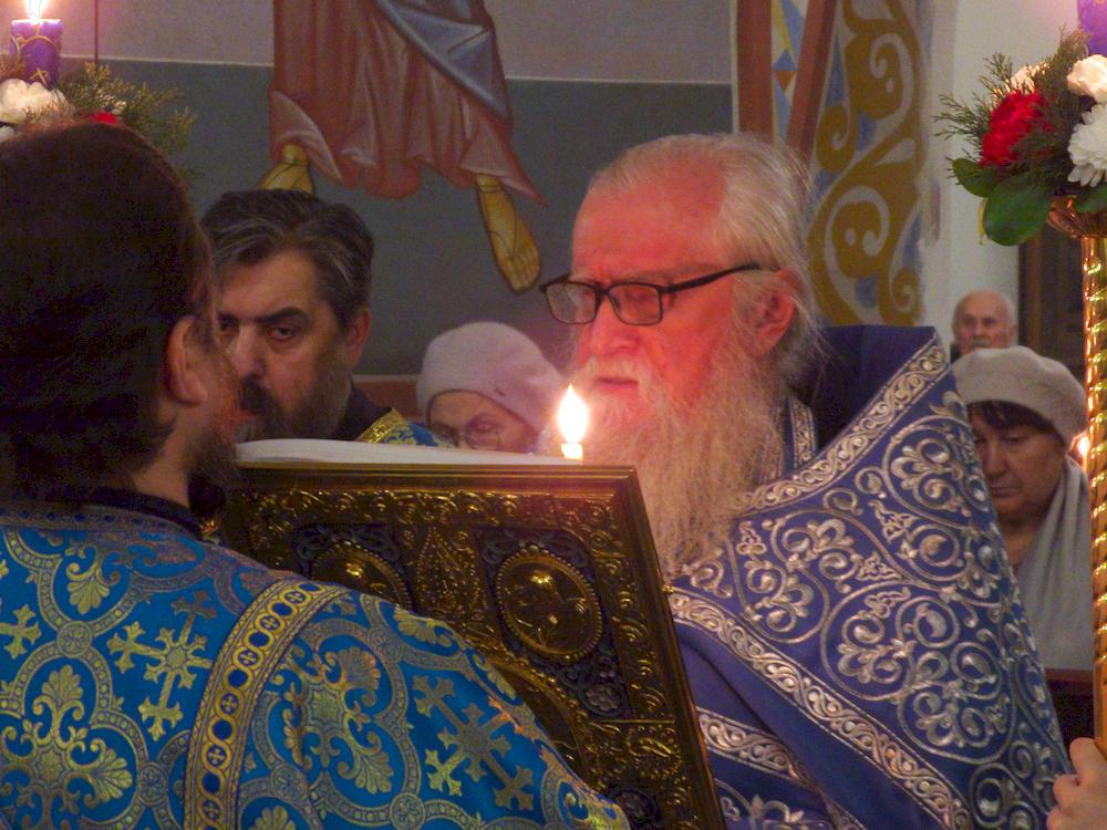 ��������&nbsp;��&nbsp;����&nbsp;���������&nbsp;����������.&nbsp;���������&nbsp;������