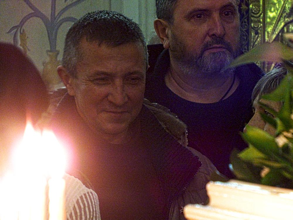 ��������&nbsp;��&nbsp;����&nbsp;���������&nbsp;����������.&nbsp;���������&nbsp;������