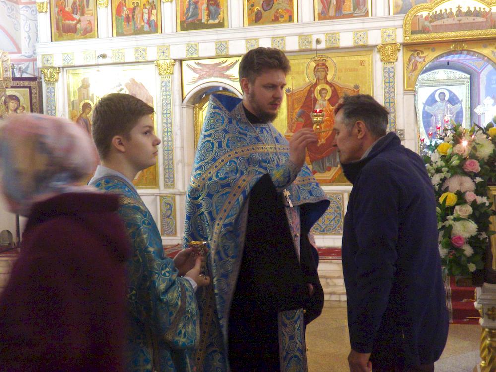 ��������&nbsp;��&nbsp;����&nbsp;���������&nbsp;����������.&nbsp;���������&nbsp;������