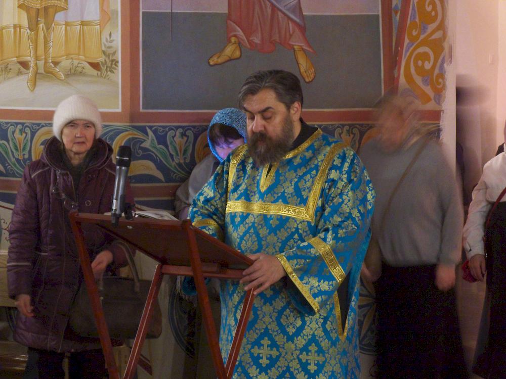 ��������&nbsp;��&nbsp;����&nbsp;���������&nbsp;����������.&nbsp;��������