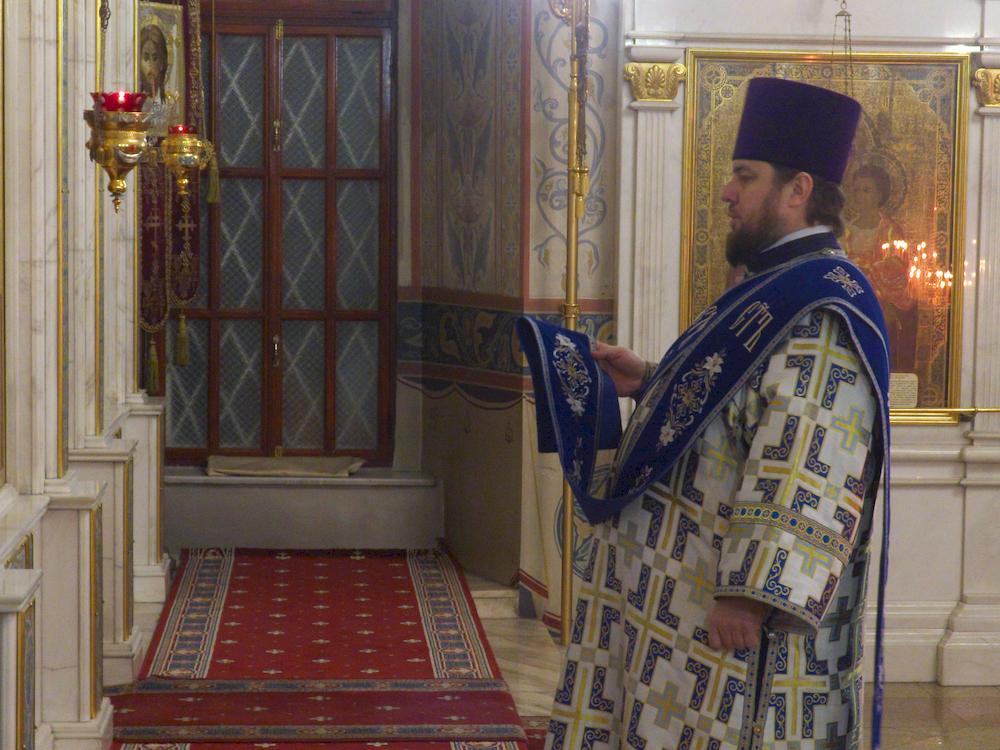 ��������&nbsp;��&nbsp;����&nbsp;���������&nbsp;����������.&nbsp;��������