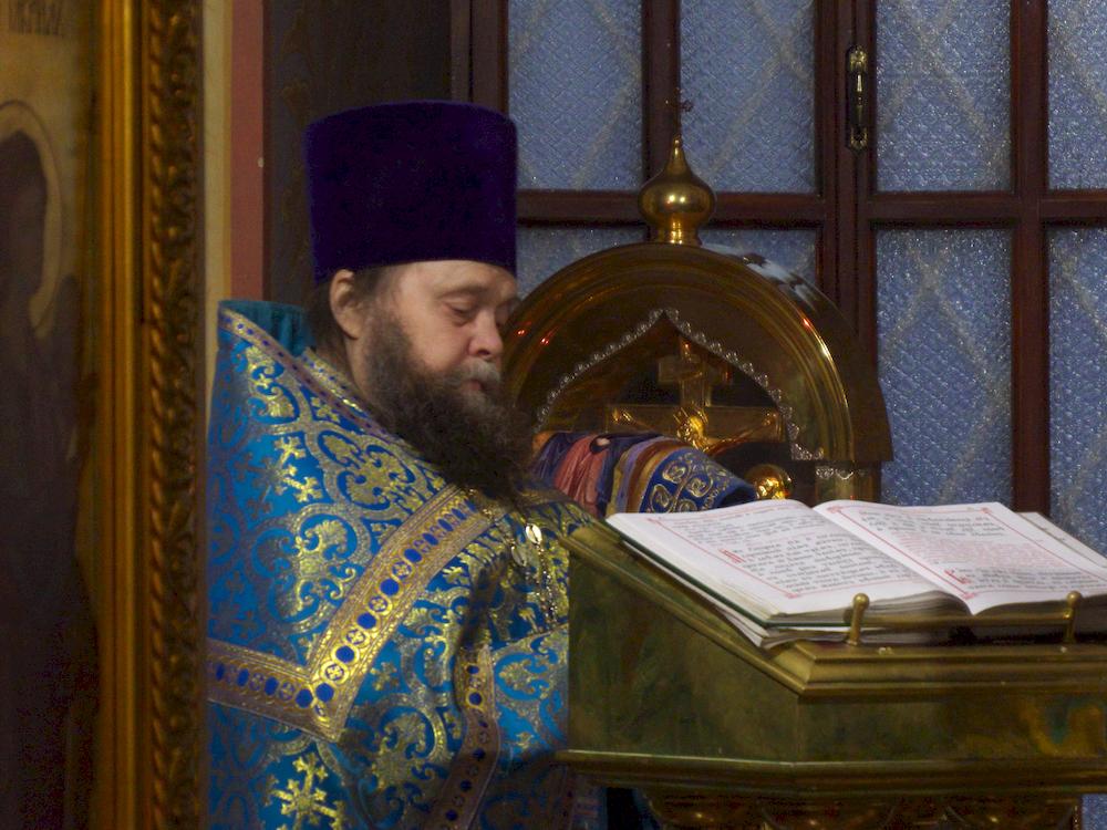 ��������&nbsp;��&nbsp;����&nbsp;���������&nbsp;����������.&nbsp;��������