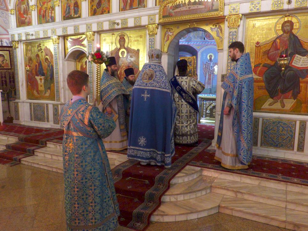 ��������&nbsp;��&nbsp;����&nbsp;���������&nbsp;����������.&nbsp;��������