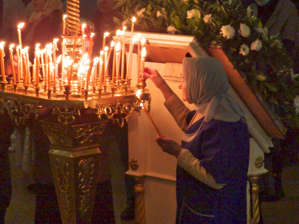 ��������&nbsp;��&nbsp;����&nbsp;���������&nbsp;����������.&nbsp;��������