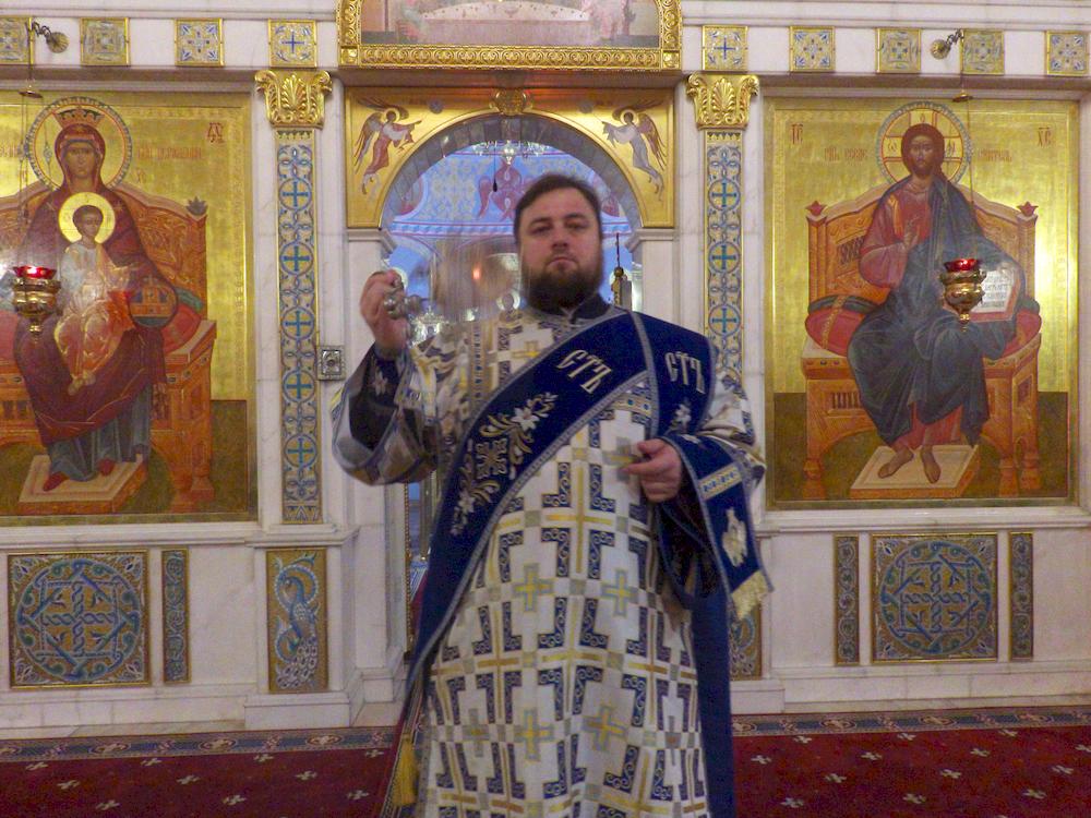 ��������&nbsp;��&nbsp;����&nbsp;���������&nbsp;����������.&nbsp;��������