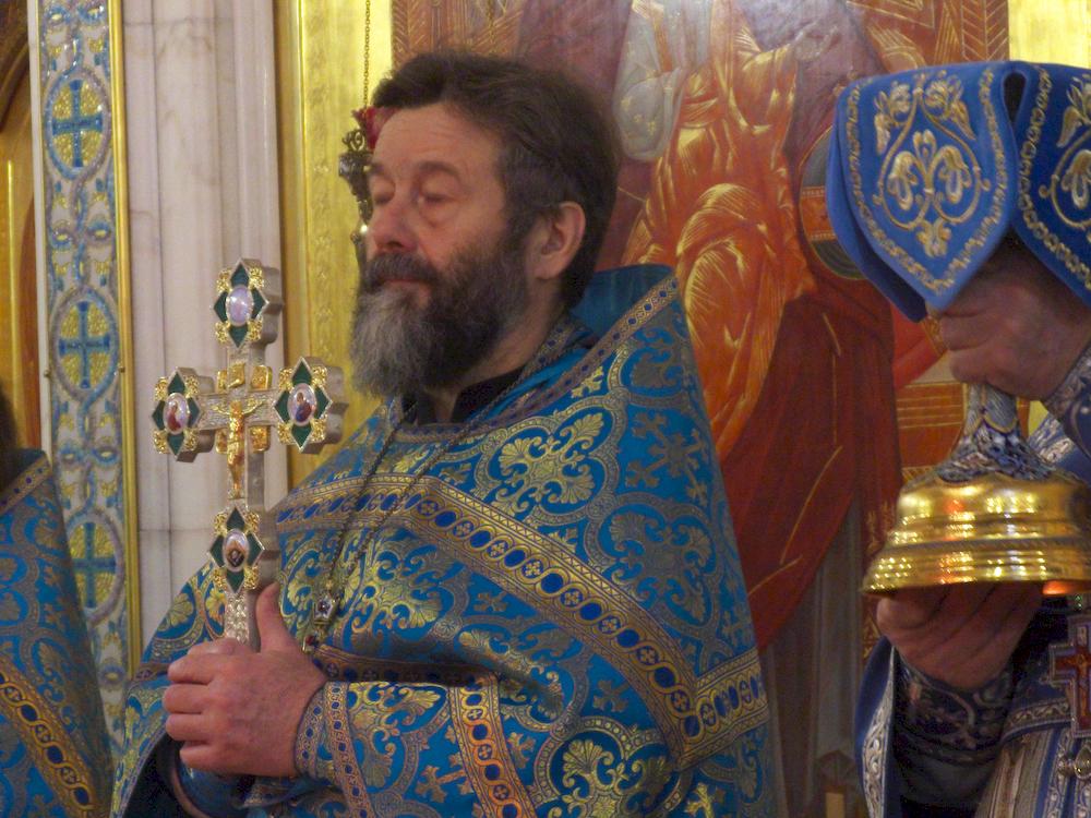 ��������&nbsp;��&nbsp;����&nbsp;���������&nbsp;����������.&nbsp;��������