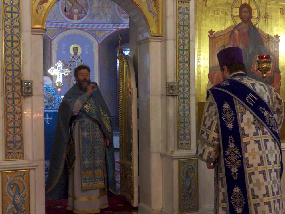 ��������&nbsp;��&nbsp;����&nbsp;���������&nbsp;����������.&nbsp;��������