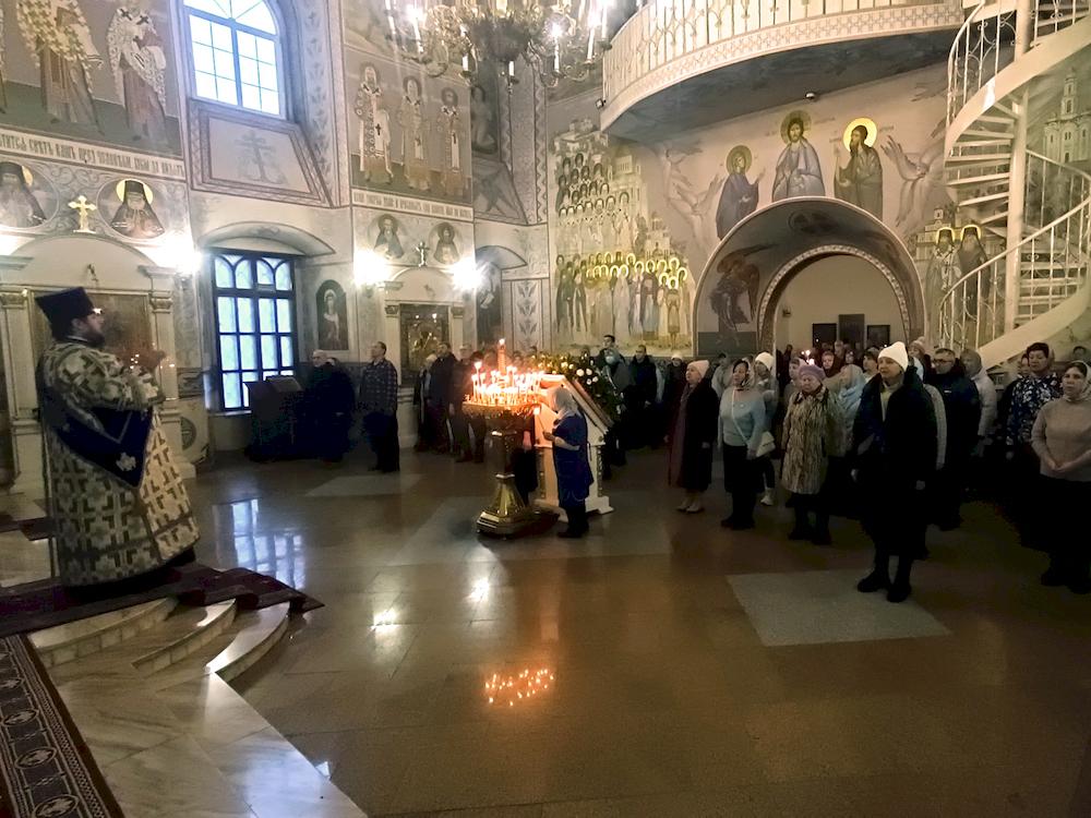 ��������&nbsp;��&nbsp;����&nbsp;���������&nbsp;����������.&nbsp;��������