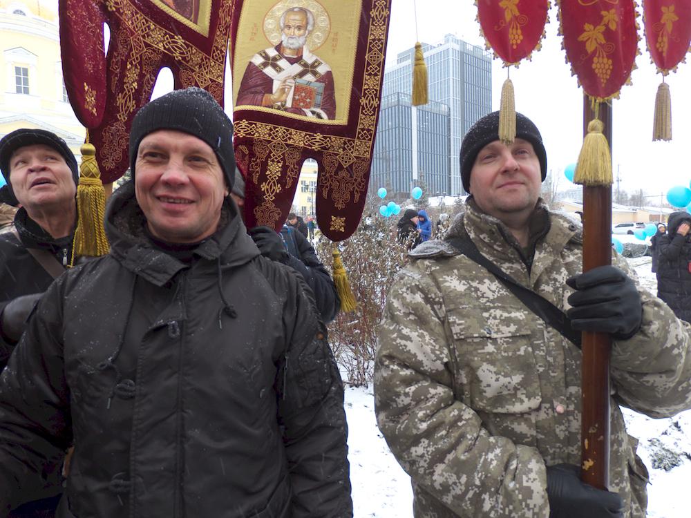 ��������������&nbsp;��������&nbsp;���