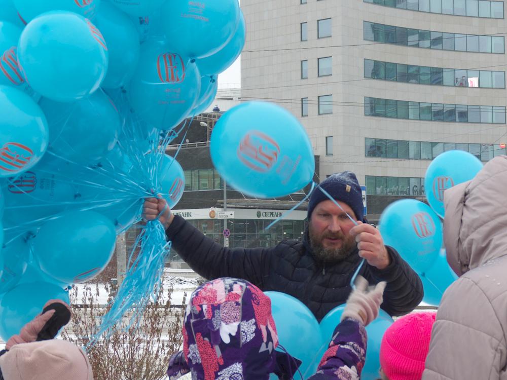 ��������������&nbsp;��������&nbsp;���