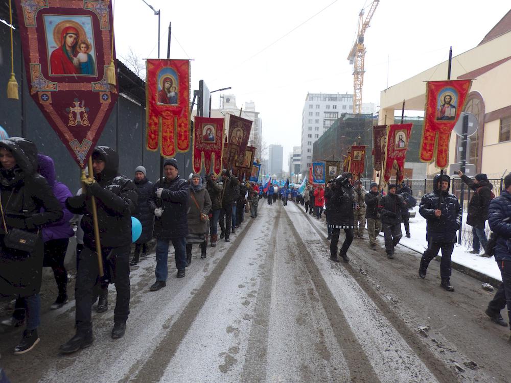 ��������������&nbsp;��������&nbsp;���