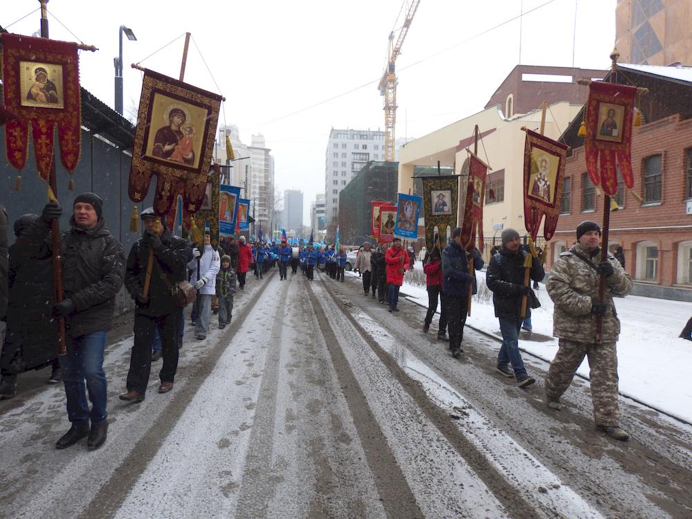 ��������������&nbsp;��������&nbsp;���