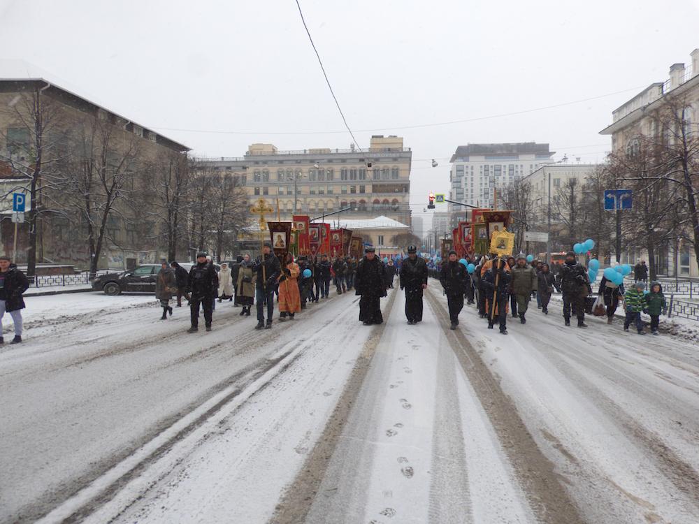 ��������������&nbsp;��������&nbsp;���